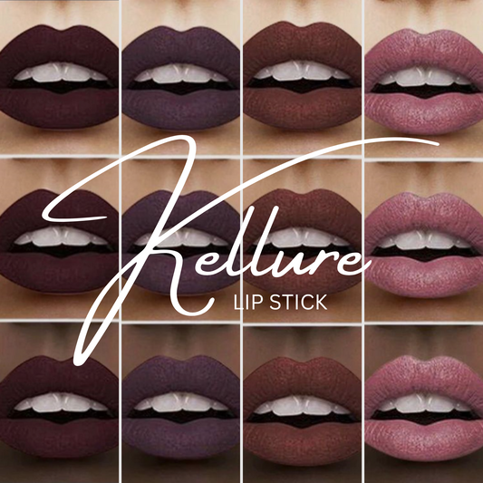 Kellure Lipstick