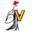 BellaVixen logo