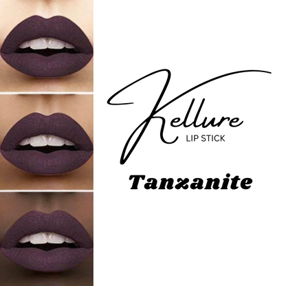 Kellure Lipstick