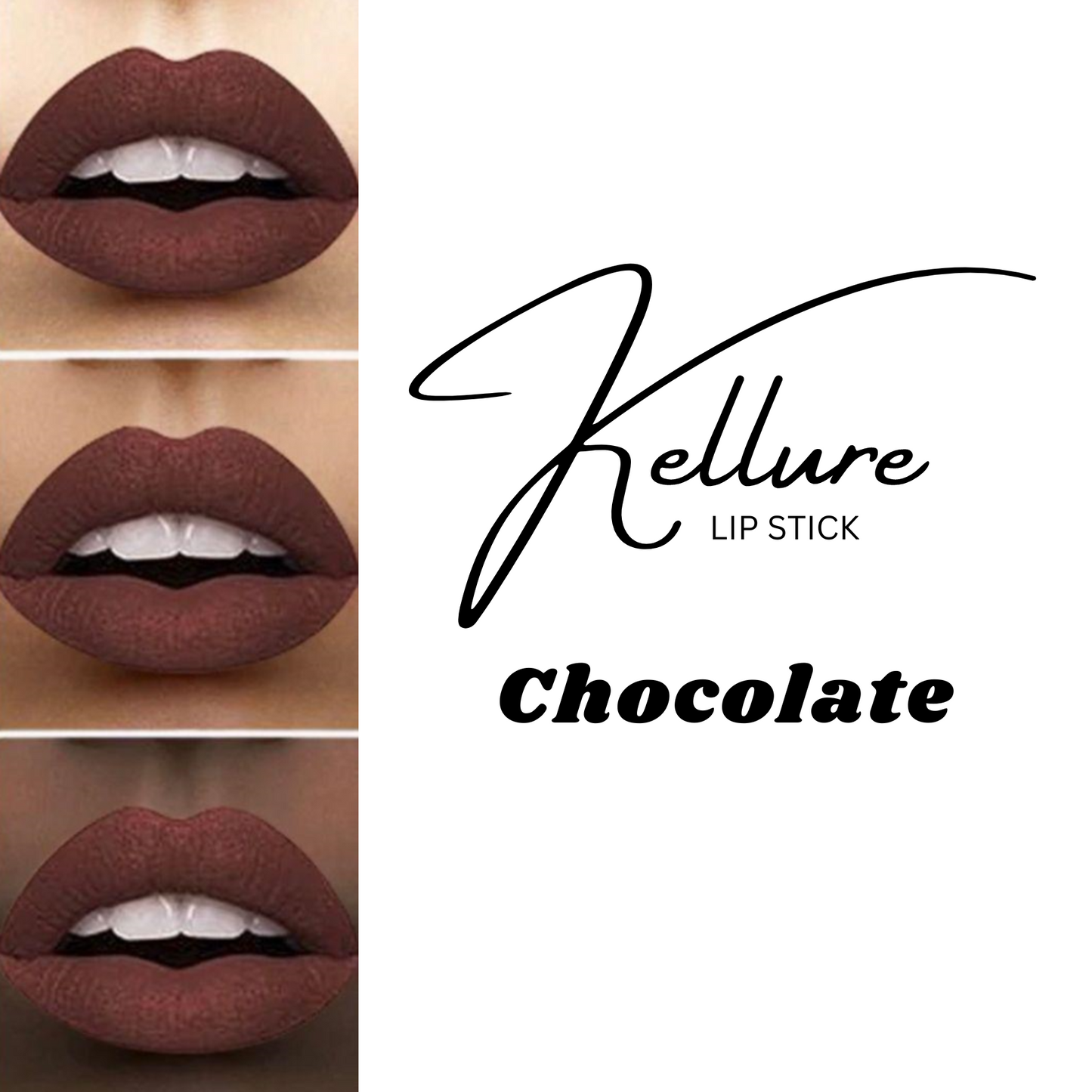 Kellure Lipstick