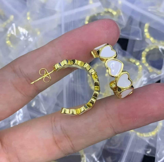 Jewerly