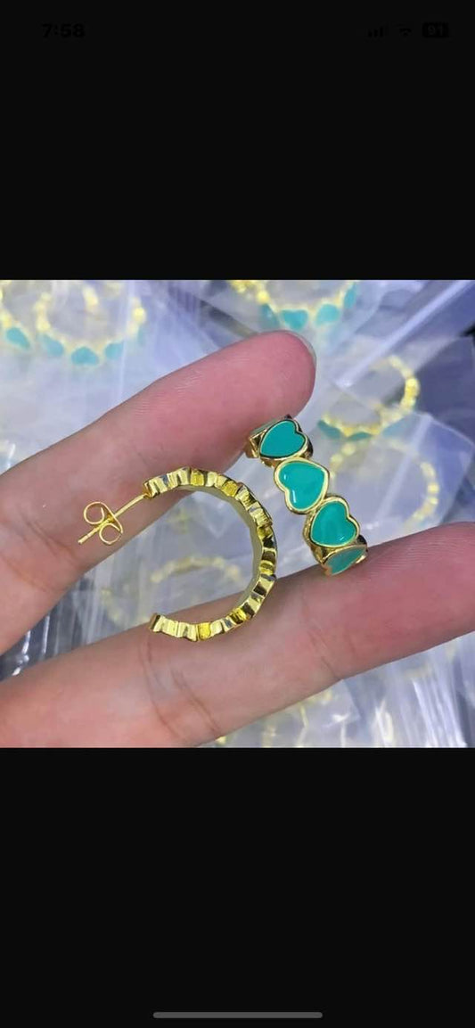 Jewerly