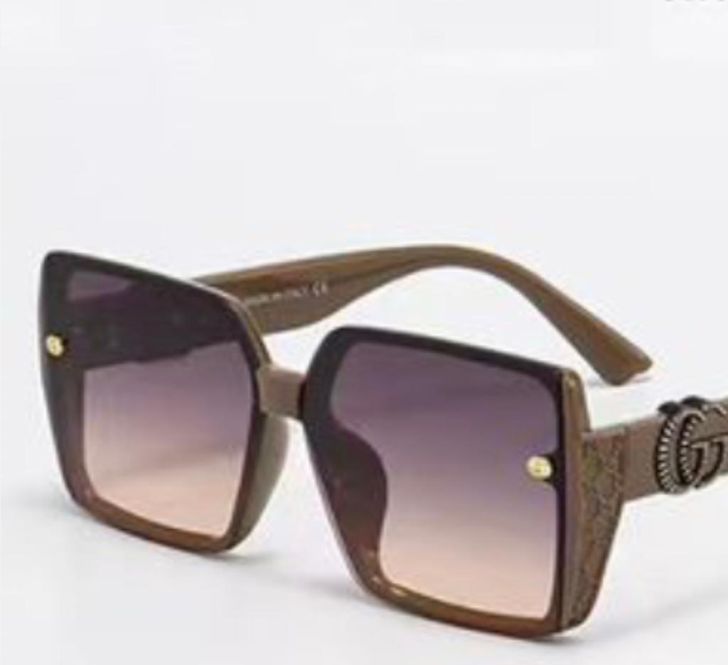 Gucci Stylish Sunglasses