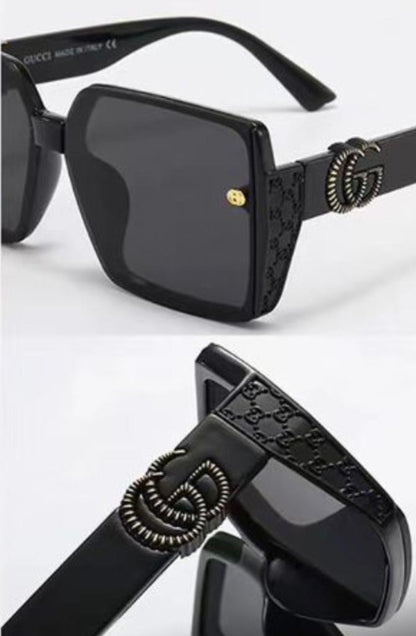 Gucci Stylish Sunglasses