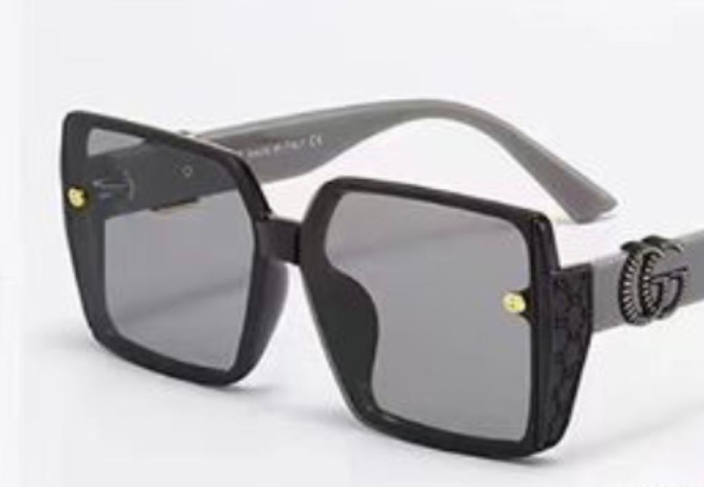 Gucci Stylish Sunglasses