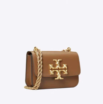 Tory Burch Mini Clutch