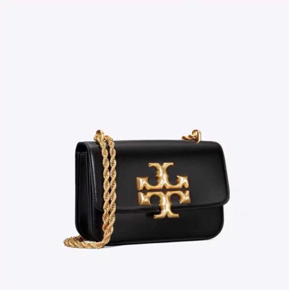 Tory Burch Mini Clutch