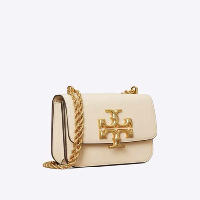 Tory Burch Mini Clutch