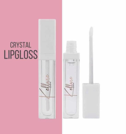 Kellure Classic Lip Gloss