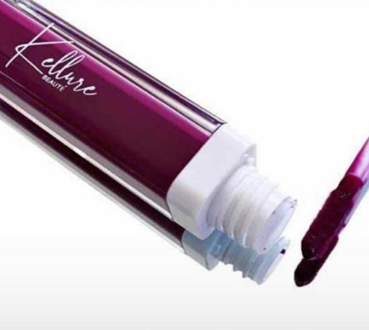 Kellure Lipstick