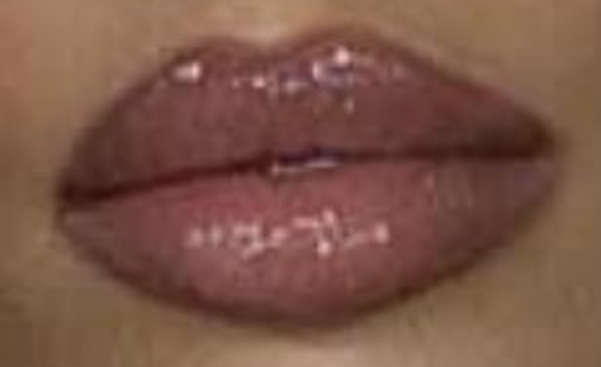 Kellure Boujie Lip Gloss