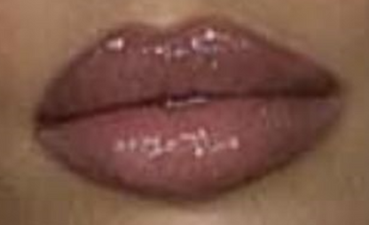 Kellure Boujie Lip Gloss